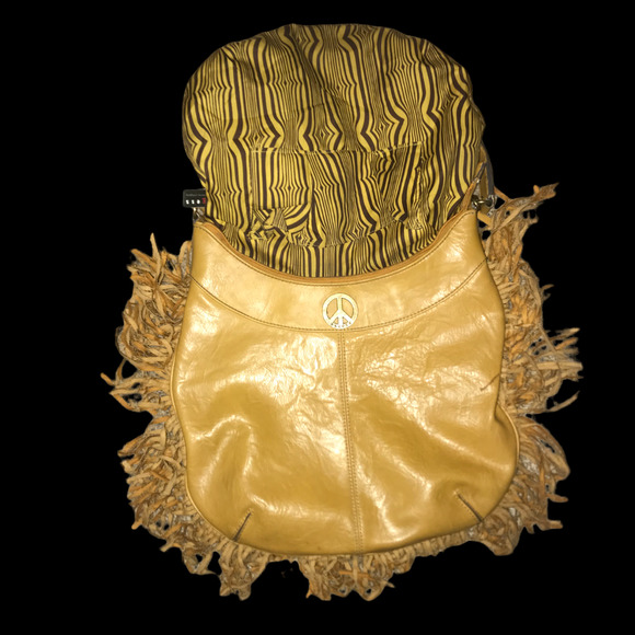 AXCESS SHOULDER BAG - Picture 4 of 4